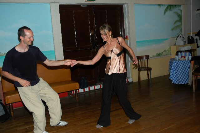 min 2005 09 23 good 178